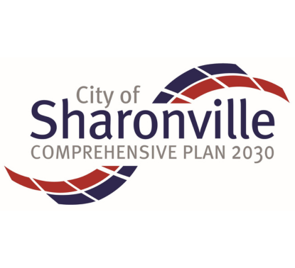 City of Sharonville Comprehensive Plan 2030